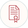 Подушка для беременных Подушка для беременных